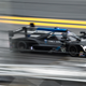 Illustration for article titled Here Is Your 2019 24 Hours Of Daytona Mega Gallery